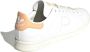 Adidas Originals Stan Smith Ftwwht Panton Panton Panton Schoenmaat 40 2 3 Sneakers GZ5863 - Thumbnail 12
