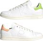 Adidas Originals Stan Smith Ftwwht Panton Panton Panton Schoenmaat 40 2 3 Sneakers GZ5863 - Thumbnail 13