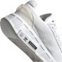 Adidas Originals NU 21% KORTING Sneakers GEODIVER PRIMEBLUE - Thumbnail 10