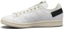 Adidas Originals Buty sneakersy Stan Smith by Parley Wit Unisex - Thumbnail 13
