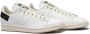 Adidas Originals Buty sneakersy Stan Smith by Parley Wit Unisex - Thumbnail 14