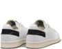 Adidas Originals Buty sneakersy Stan Smith by Parley Wit Unisex - Thumbnail 15