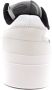 Adidas Cloud White Low-Top Sneaker Dames Schoen Multicolor Dames - Thumbnail 12