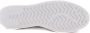 Adidas Cloud White Low-Top Sneaker Dames Schoen Multicolor Dames - Thumbnail 14