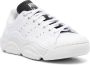 Adidas Witte Stan Smith Millecon W Sneakers White Dames - Thumbnail 2
