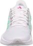 Adidas Runfalcon 3.0 Hardloopschoenen White 6 Dames - Thumbnail 7