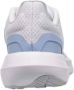 Adidas Runfalcon 3.0 Hardloopschoenen White 6 Dames - Thumbnail 9
