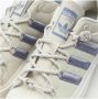 Adidas Originals Klassieke Sneakers voor Dagelijks Gebruik Multicolor Dames - Thumbnail 12
