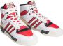 Adidas Originals Casual Sneakers voor Dagelijks Gebruik Multicolor Heren - Thumbnail 3