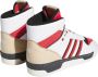 Adidas Originals Casual Sneakers voor Dagelijks Gebruik Multicolor Heren - Thumbnail 4