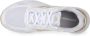 Adidas Dames Response Run Sneakers White Dames - Thumbnail 5