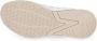 Adidas Dames Response Run Sneakers White Dames - Thumbnail 6