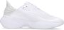 Adidas Cloud White Sneakers voor Heren White Heren - Thumbnail 2