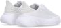 Adidas Cloud White Sneakers voor Heren White Heren - Thumbnail 4
