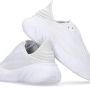 Adidas Cloud White Sneakers voor Heren White Heren - Thumbnail 7