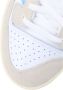 Adidas Centennial 85 Lo sneaker van leer met suède details - Thumbnail 14