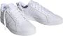 Adidas SPORTSWEAR Vs Pace 2.0 Sneakers White 2 Heren - Thumbnail 10