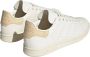 Adidas Originals Stan Smith Lux sneakers Beige Dames - Thumbnail 8