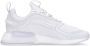 Adidas Nmd_V3 Cloud White Sneakers Wit Heren - Thumbnail 2