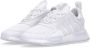 Adidas Nmd_V3 Cloud White Sneakers Wit Heren - Thumbnail 3