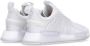Adidas Nmd_V3 Cloud White Sneakers Wit Heren - Thumbnail 4
