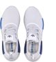 Adidas Nmd_R1 Lage Sneaker voor Heren White Heren - Thumbnail 6