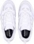 Adidas Adi2000 Lage Sneaker Stijlvol en Comfortabel White Heren - Thumbnail 6