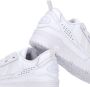 Adidas Adi2000 Lage Sneaker Stijlvol en Comfortabel White Heren - Thumbnail 7