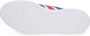Adidas Sportswear Sneakers GRAND COURT TD LIFESTYLE COURT CASUAL Design geïnspireerd op de adidas Superstar - Thumbnail 6