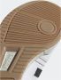 Adidas Originals Postmove Sneakers voor Heren White Heren - Thumbnail 12