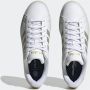 Adidas Sportswear Sneakers GRAND COURT CLOUDFOAM COMFORT Design geïnspireerd op de adidas Superstar - Thumbnail 7