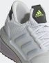 Adidas X_Plrboost NY Sneakers Stijlvol en Comfortabel White - Thumbnail 6