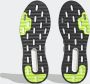 Adidas X_Plrboost NY Sneakers Stijlvol en Comfortabel White - Thumbnail 7