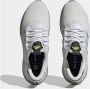 Adidas X_Plrboost NY Sneakers Stijlvol en Comfortabel White - Thumbnail 8