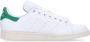 Adidas Stan Smith Lage Sneaker White Heren - Thumbnail 2