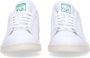 Adidas Stan Smith Lage Sneaker White Heren - Thumbnail 3