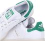 Adidas Stan Smith Lage Sneaker White Heren - Thumbnail 7