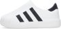 Adidas Oznova Cloud White Sneakers voor Heren White Heren - Thumbnail 5