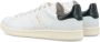 Adidas Originals Klassieke Leren Sneakers White Heren - Thumbnail 4