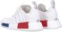 Adidas Originals Nmd_r1 Sneaker Running Schoenen white maat: 42 beschikbare maaten:42 - Thumbnail 6