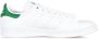 Adidas Stan Smith Lage Sneaker White Heren - Thumbnail 2