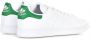 Adidas Stan Smith Lage Sneaker White Heren - Thumbnail 5