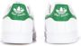 Adidas Stan Smith Lage Sneaker White Heren - Thumbnail 6
