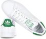Adidas Stan Smith Lage Sneaker White Heren - Thumbnail 8