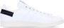 Adidas Stan Smith Parley Lage Sneakers White Heren - Thumbnail 2