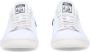 Adidas Stan Smith Parley Lage Sneakers White Heren - Thumbnail 4