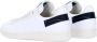 Adidas Stan Smith Parley Lage Sneakers White Heren - Thumbnail 5