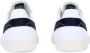 Adidas Stan Smith Parley Lage Sneakers White Heren - Thumbnail 6