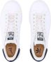 Adidas Stan Smith Parley Lage Sneakers White Heren - Thumbnail 8