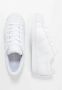 Adidas Originals Luxe Adidas Superstar Recon Sneakers White Heren - Thumbnail 6